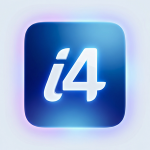 爱思助手下载安全验证方法