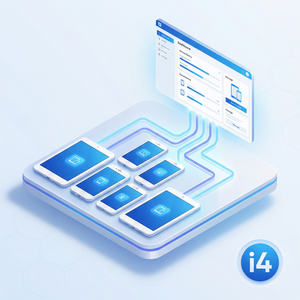 爱思助手远程控制设置指南