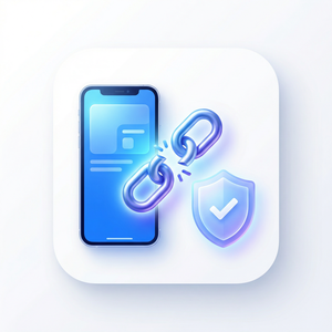 爱思助手误删短信恢复方法