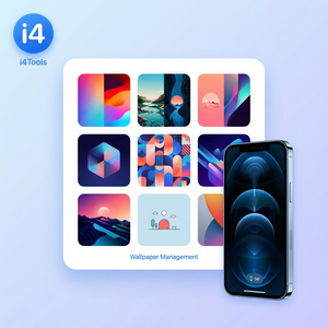 爱思助手4K视频导出教程