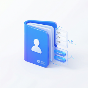 爱思助手用户满意度调查结果